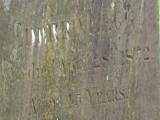image of grave number 22998